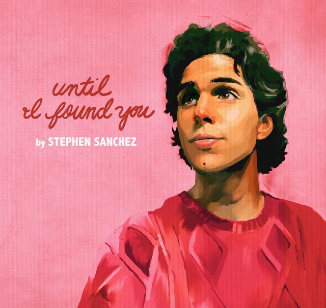 Music Cover