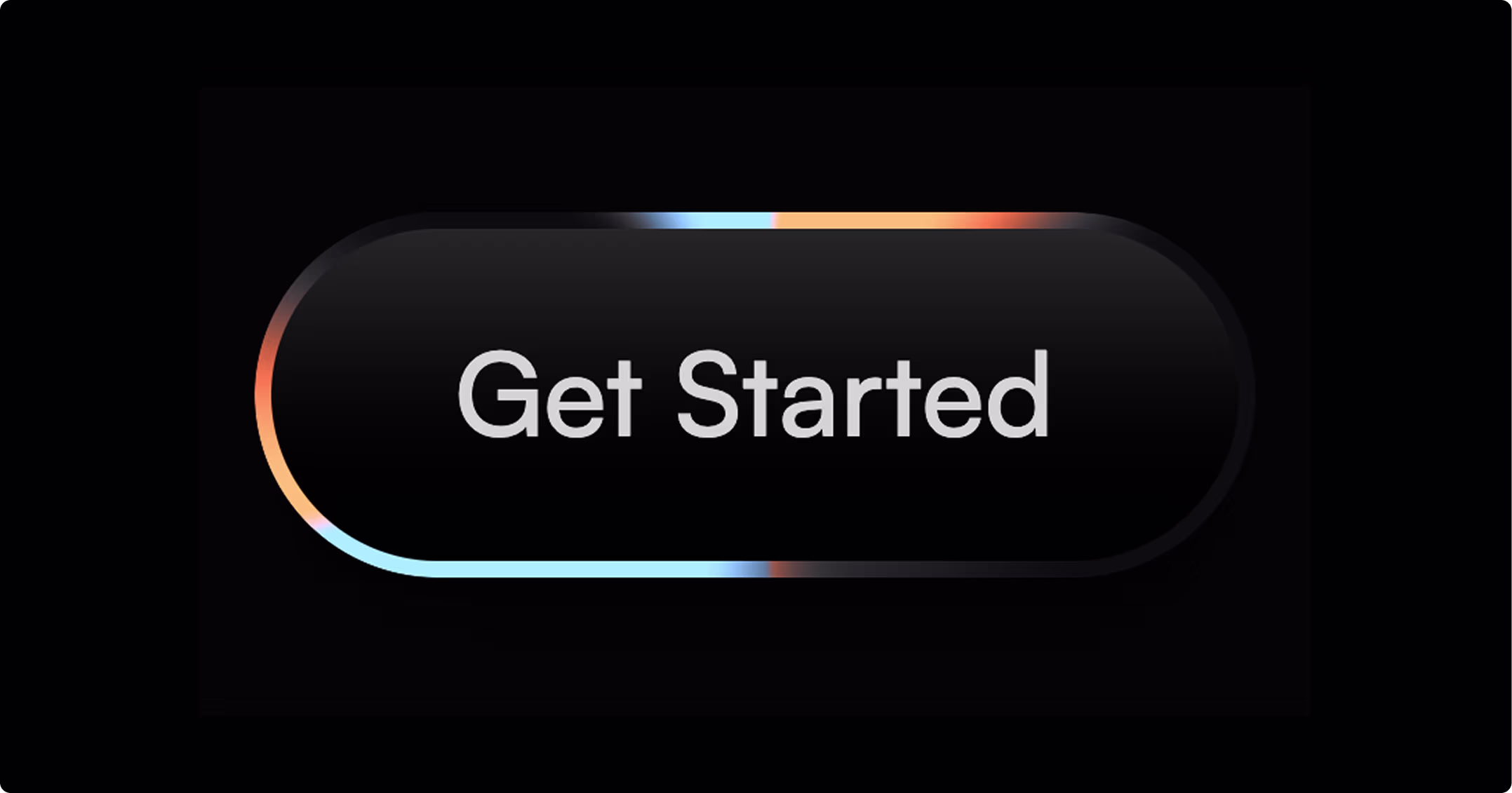 Liquid Metal Button preview