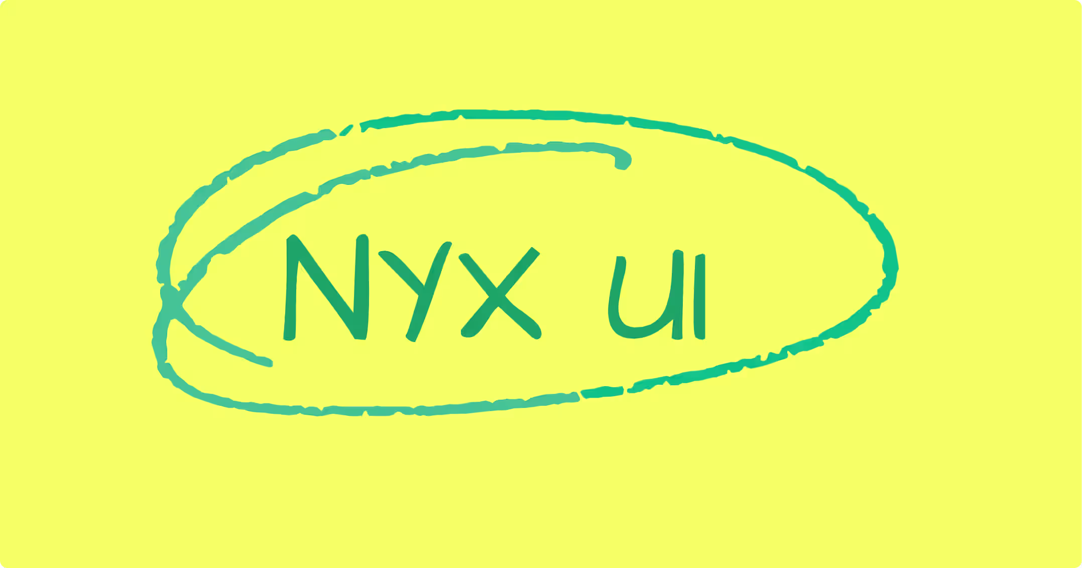 Scribble preview