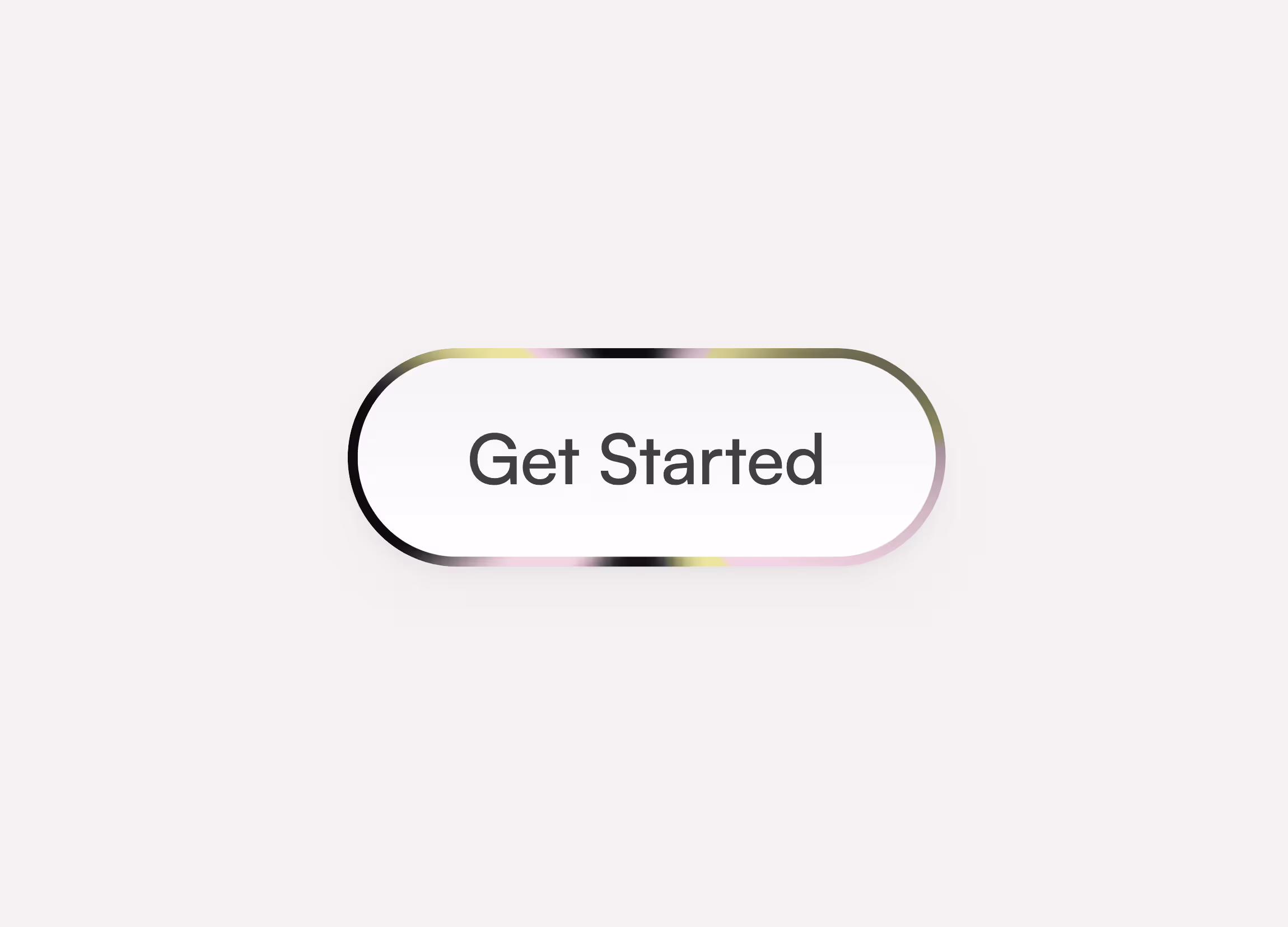 Liquid Metal Button