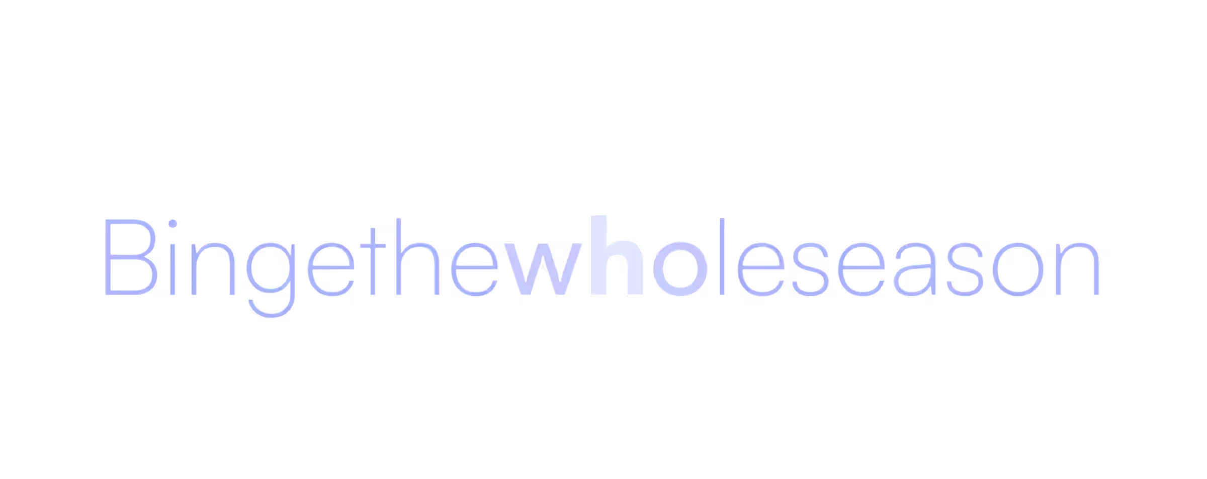 Pop Text