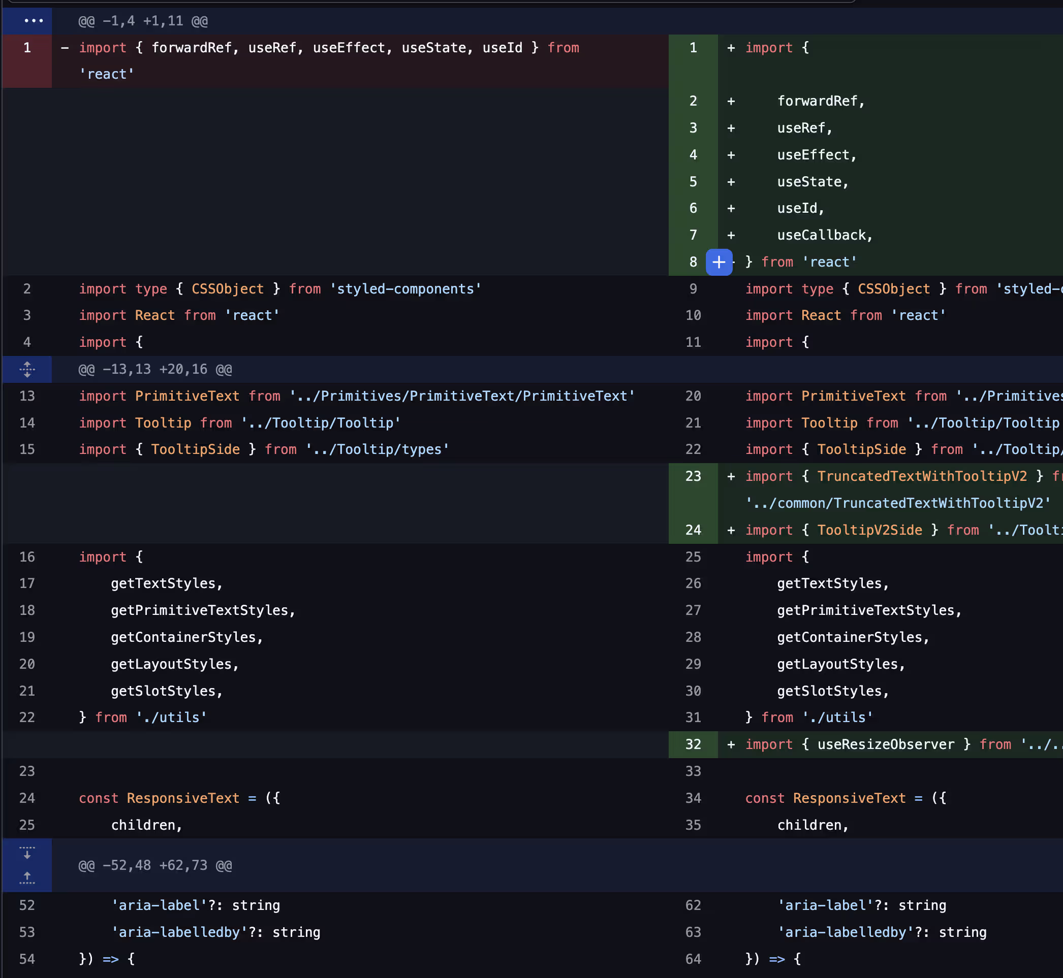 code